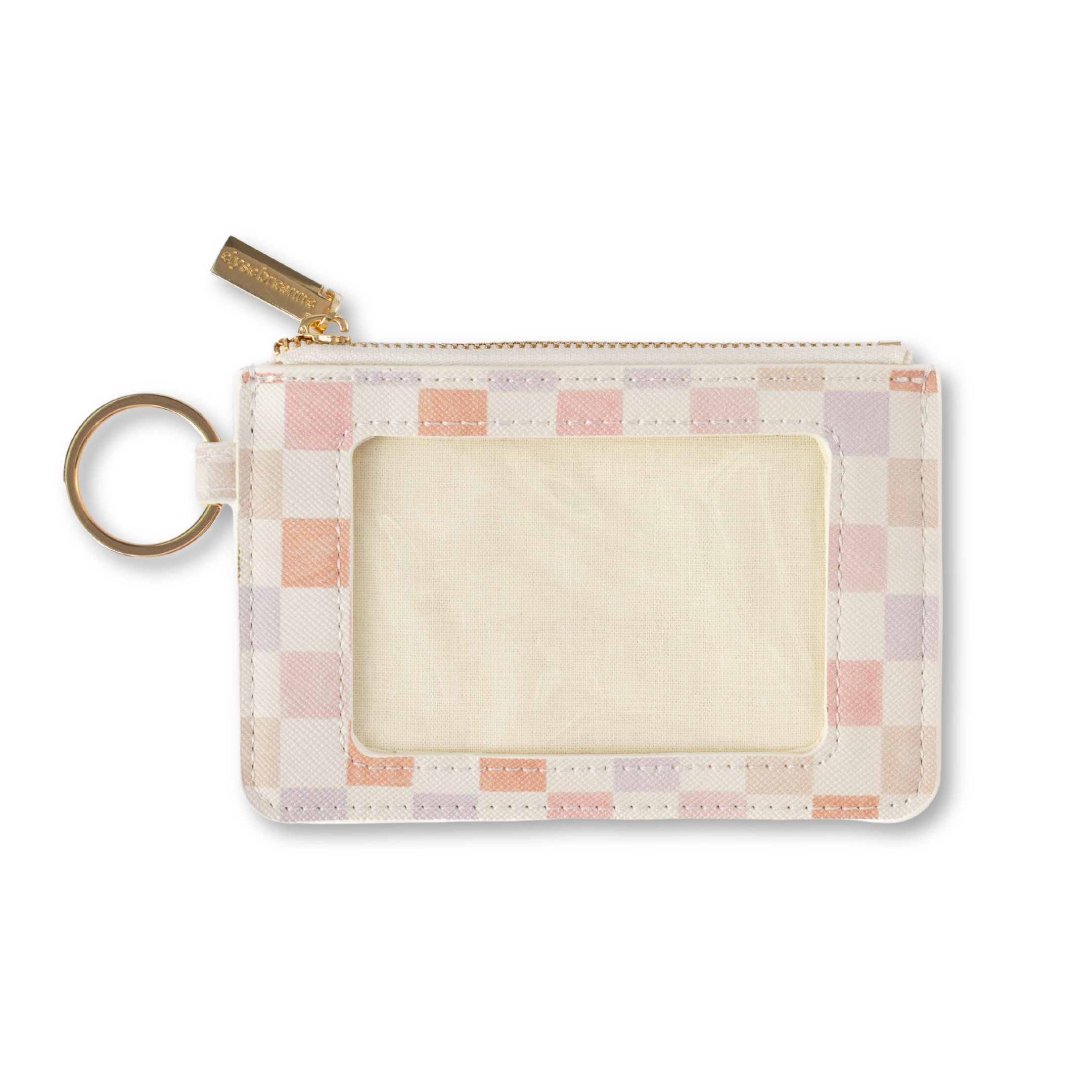 ID Holder