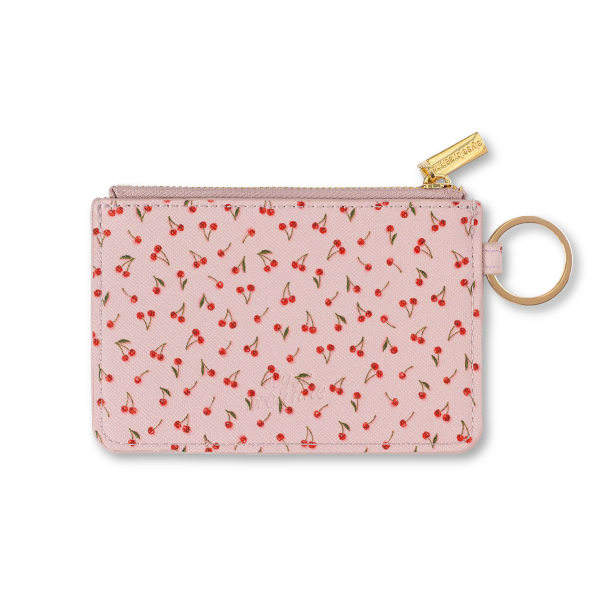 ID Holder