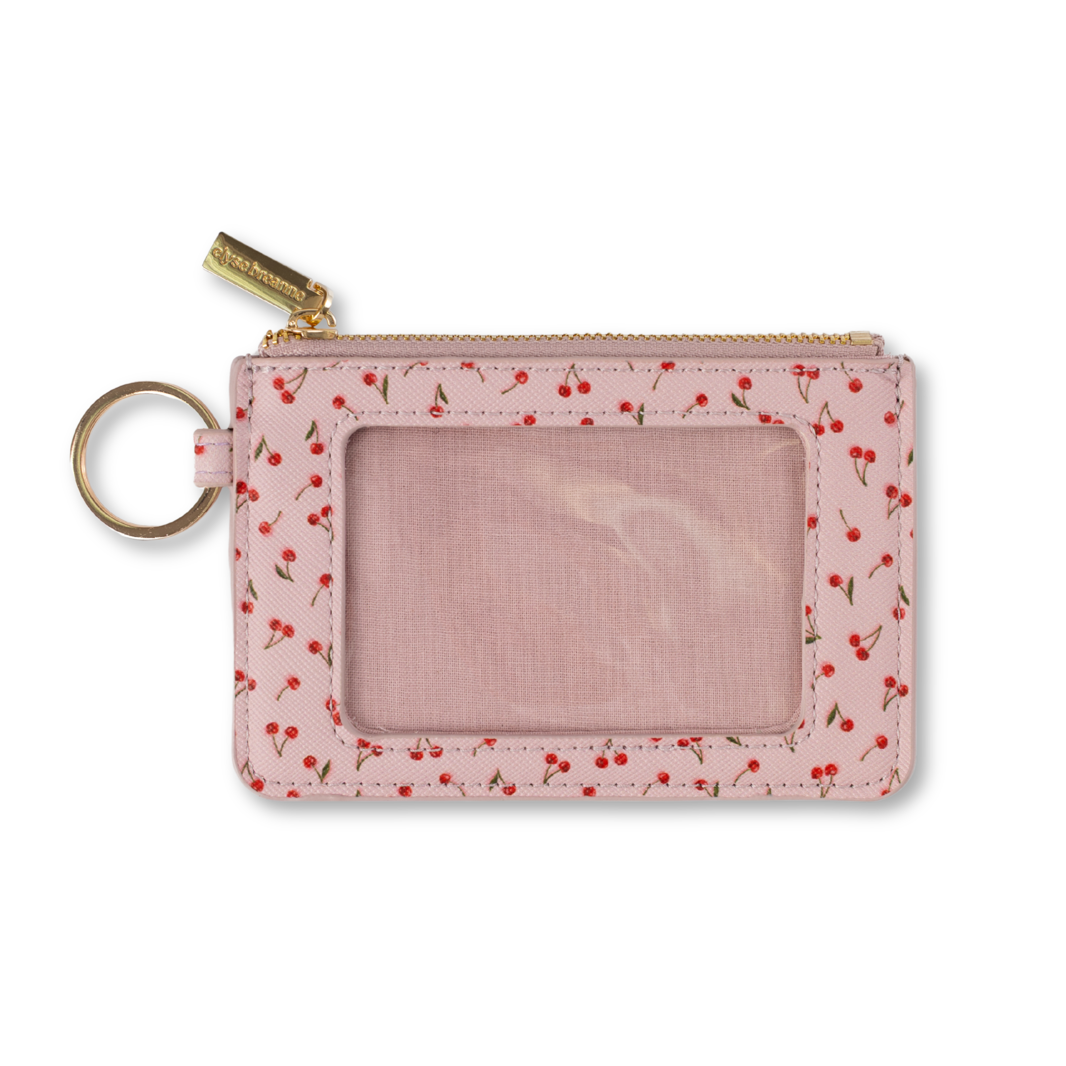 ID Holder