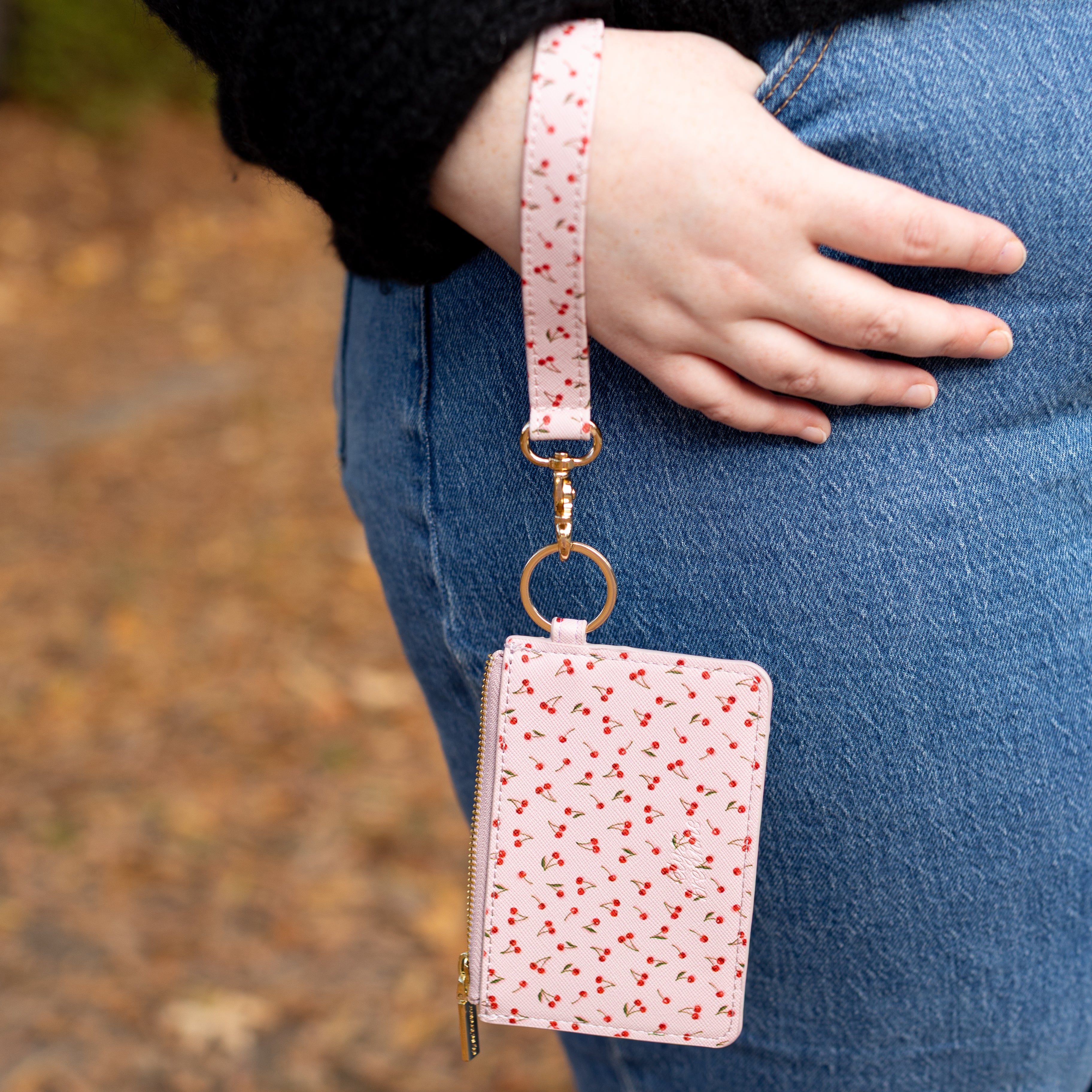 ID Holder