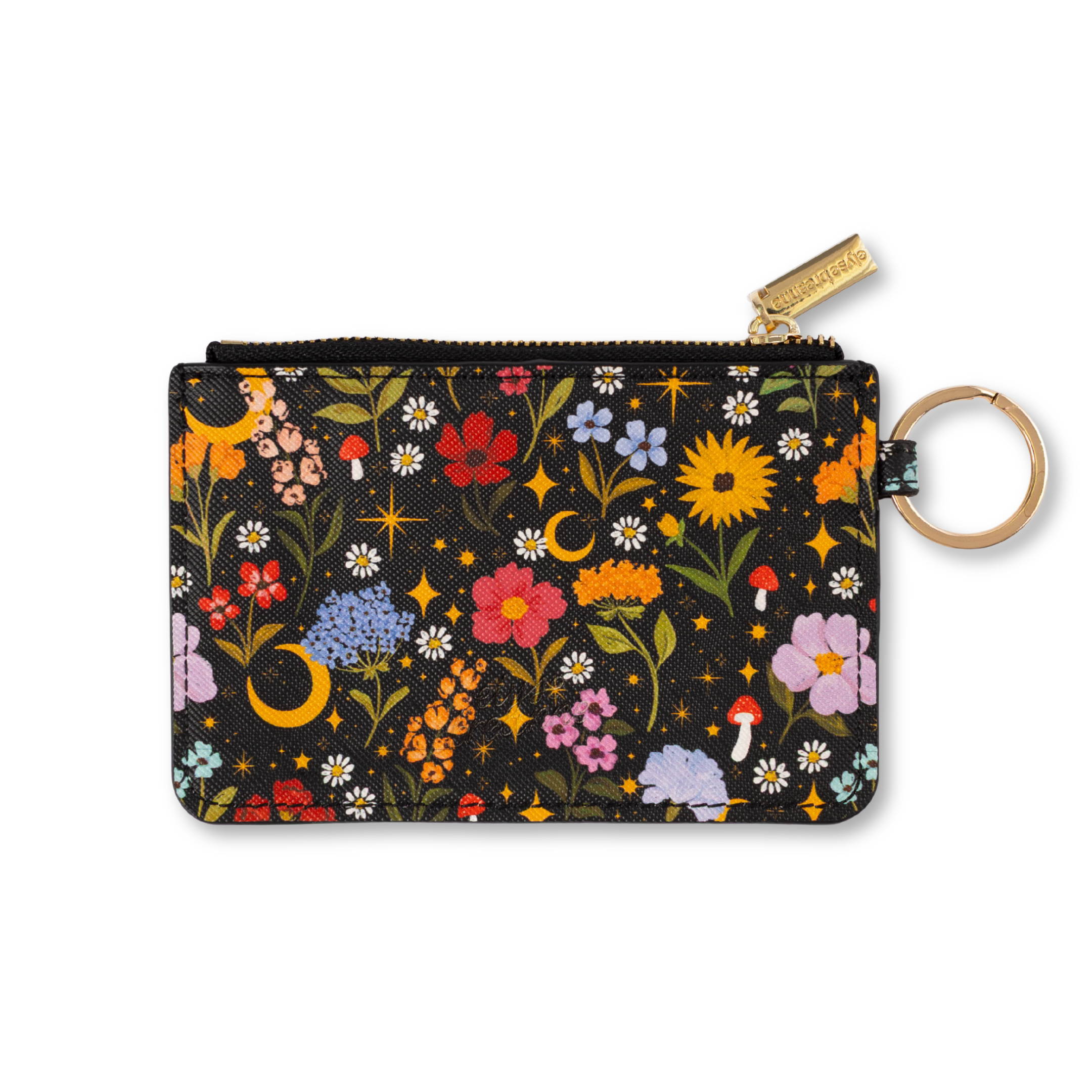 ID Holder