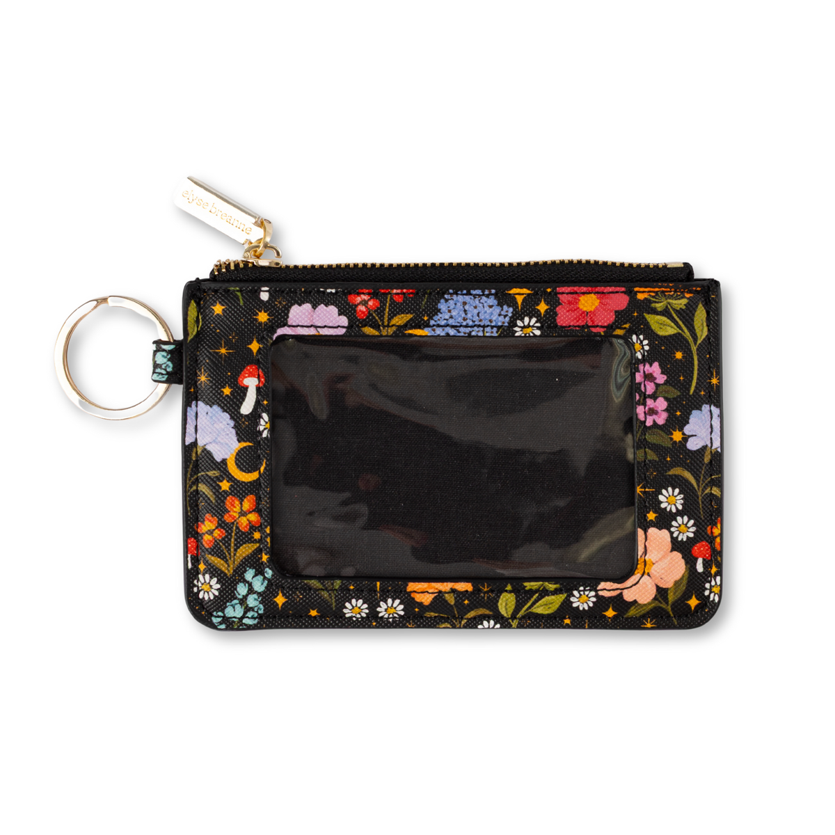 ID Holder