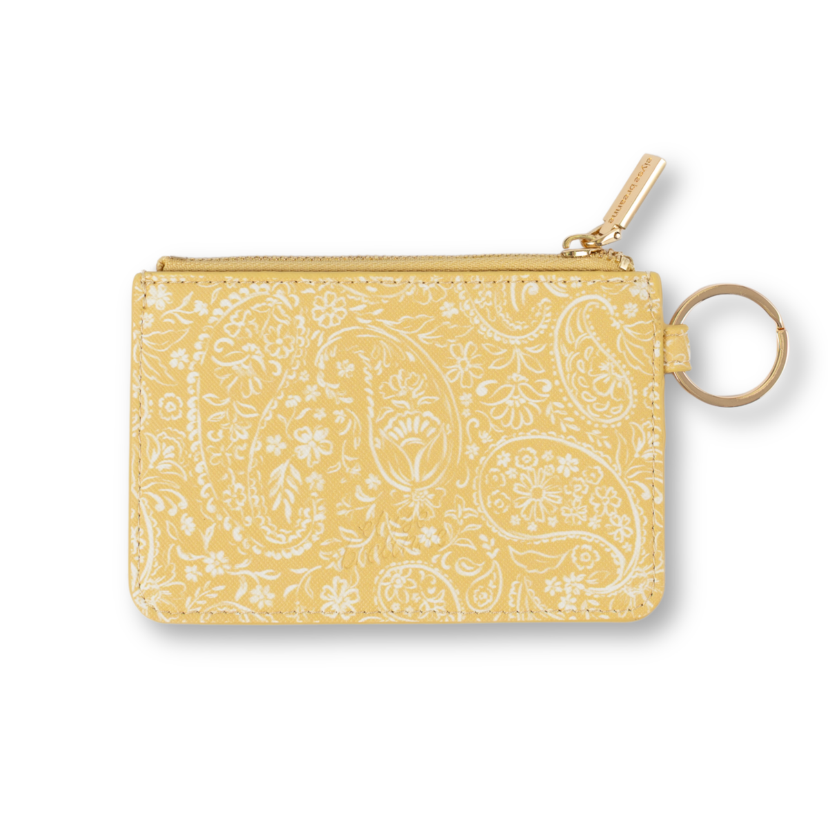 ID Holder