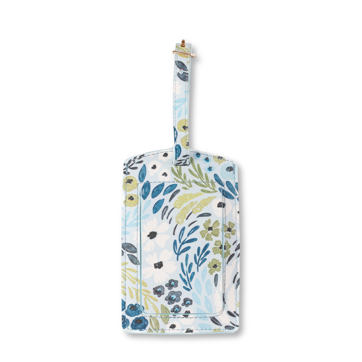 Luggage Tag