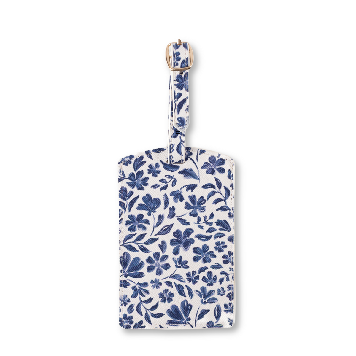Luggage Tag
