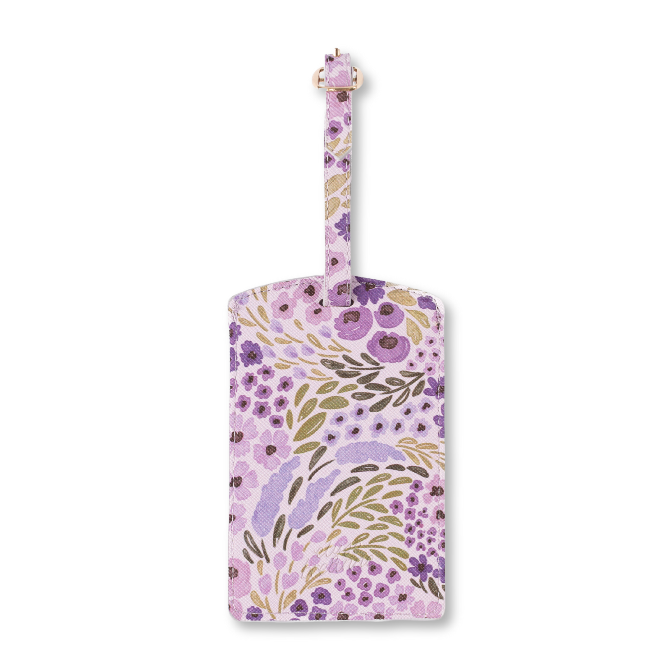 Luggage Tag