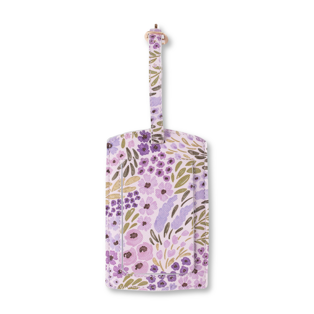 Luggage Tag