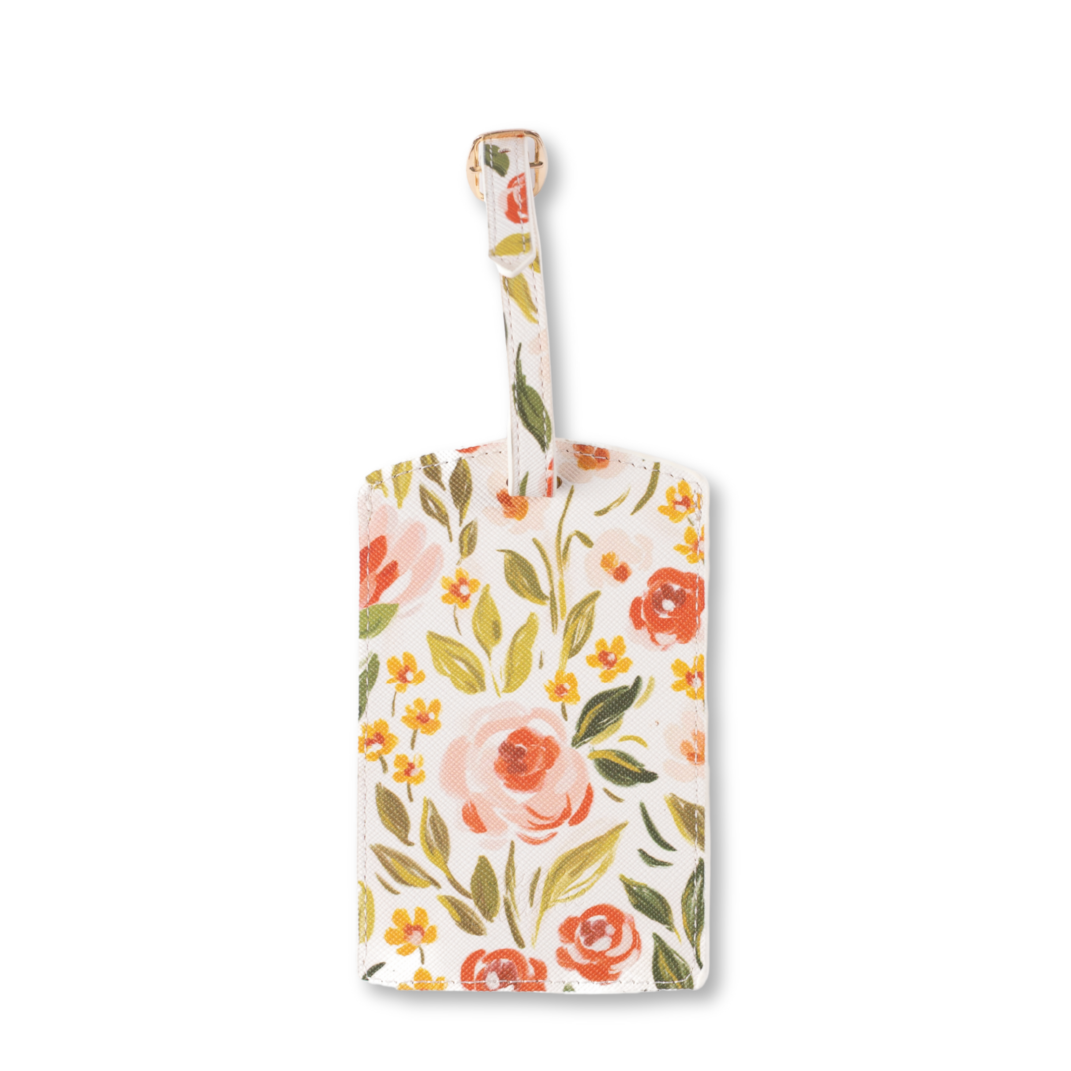 Luggage Tag