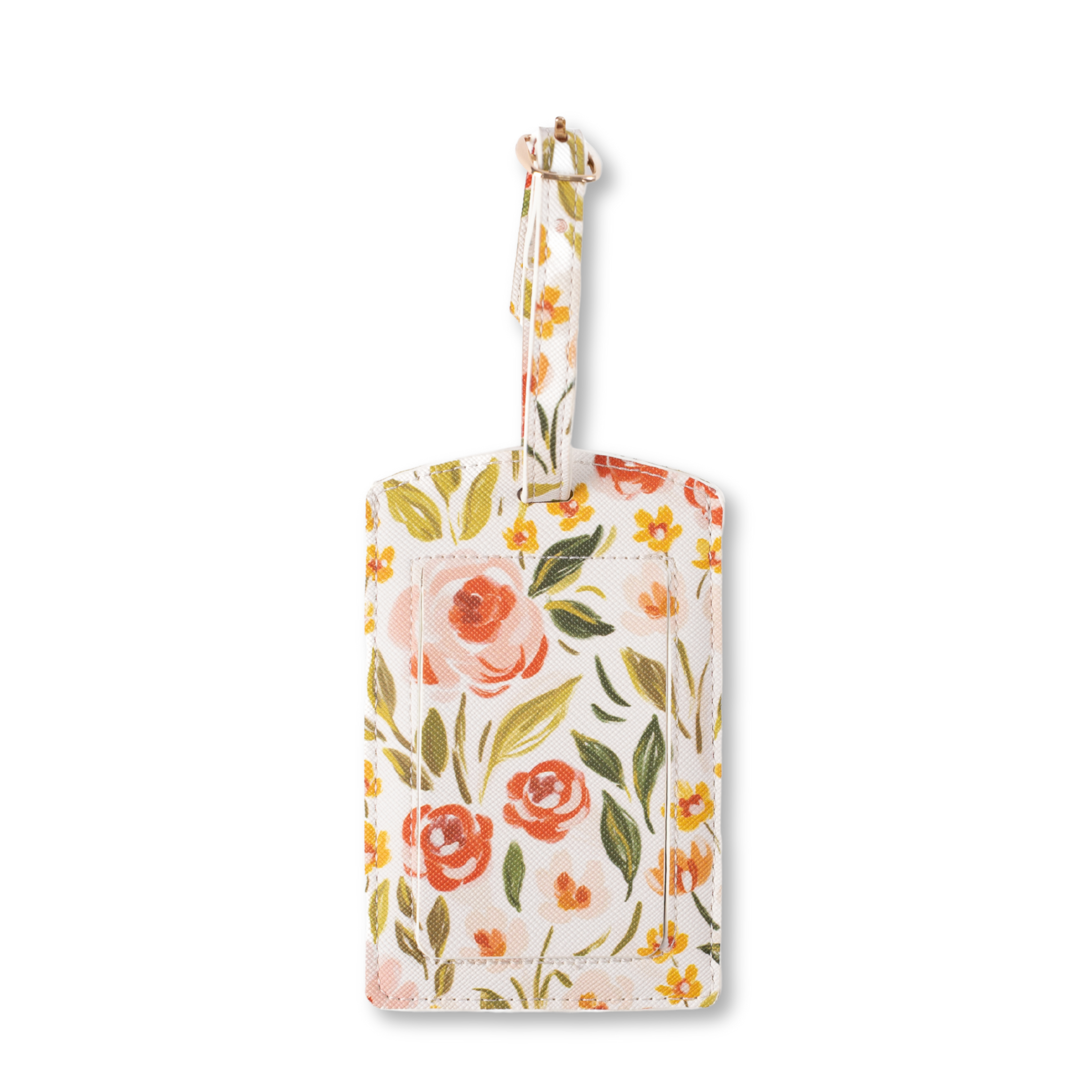 Luggage Tag