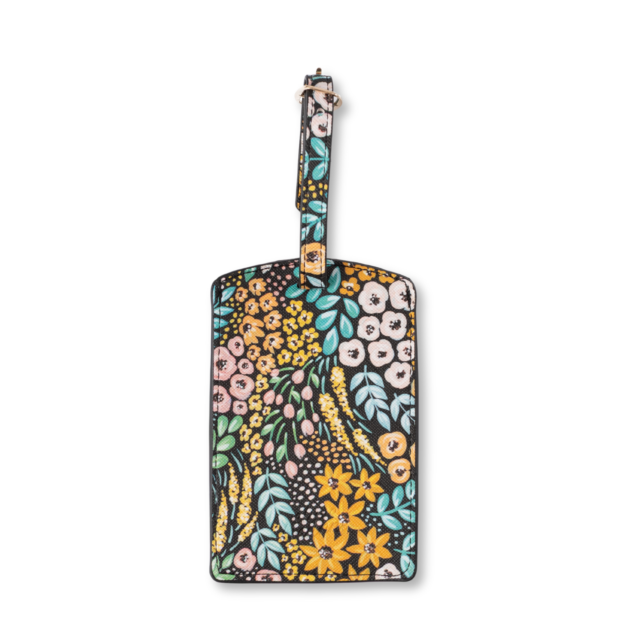Luggage Tag