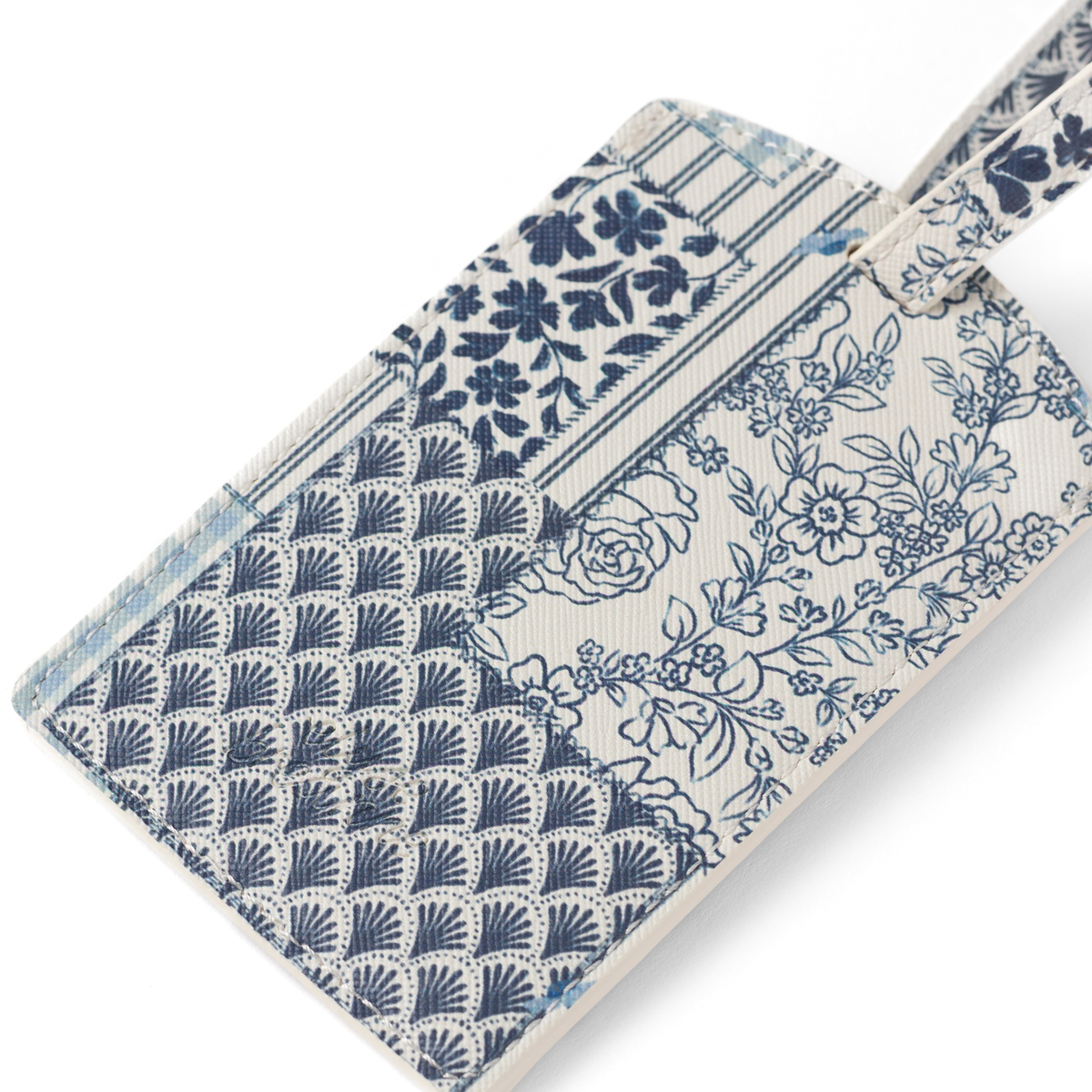 Luggage Tag