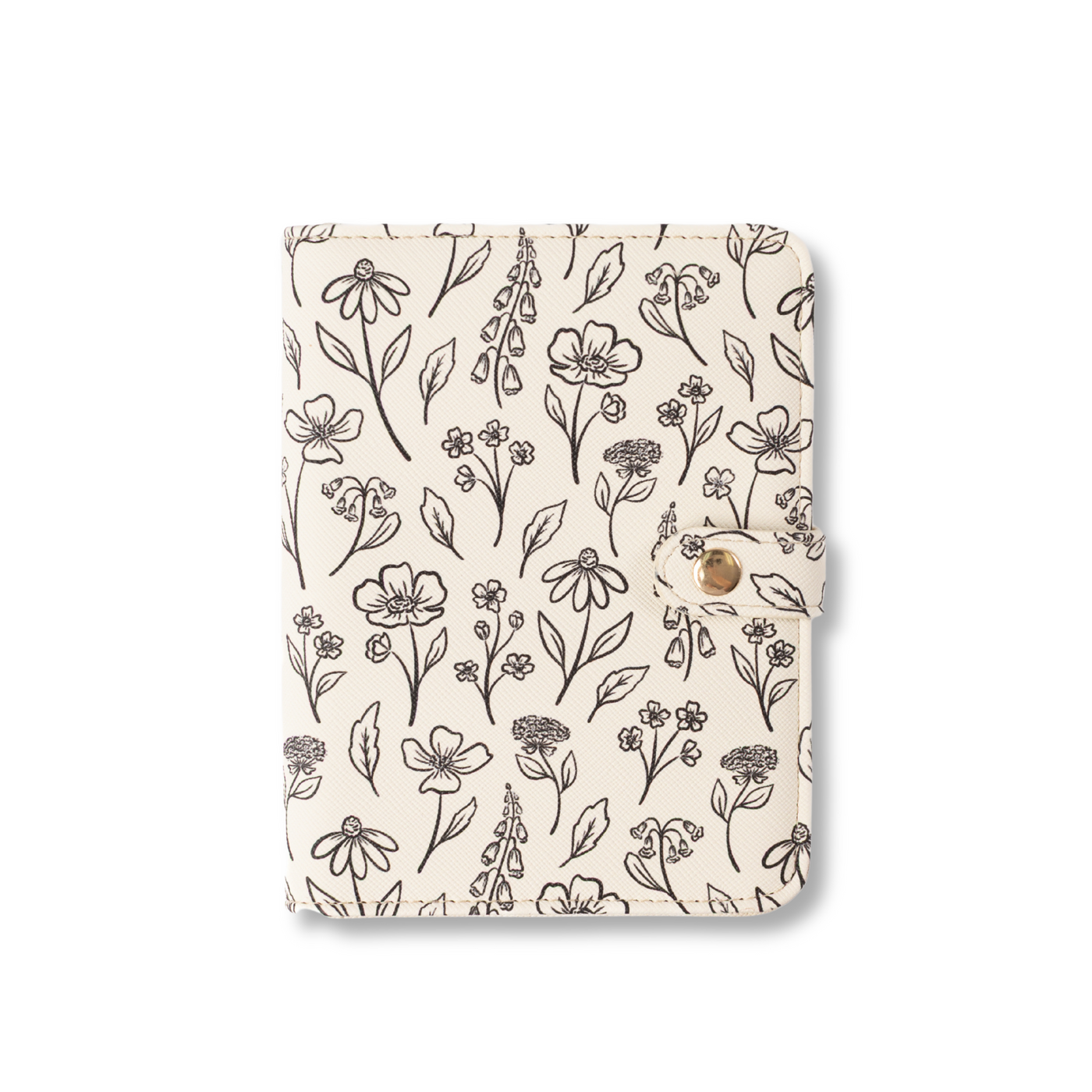 Passport Cover