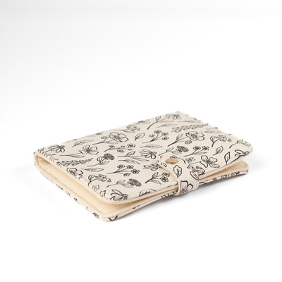 Passport Cover