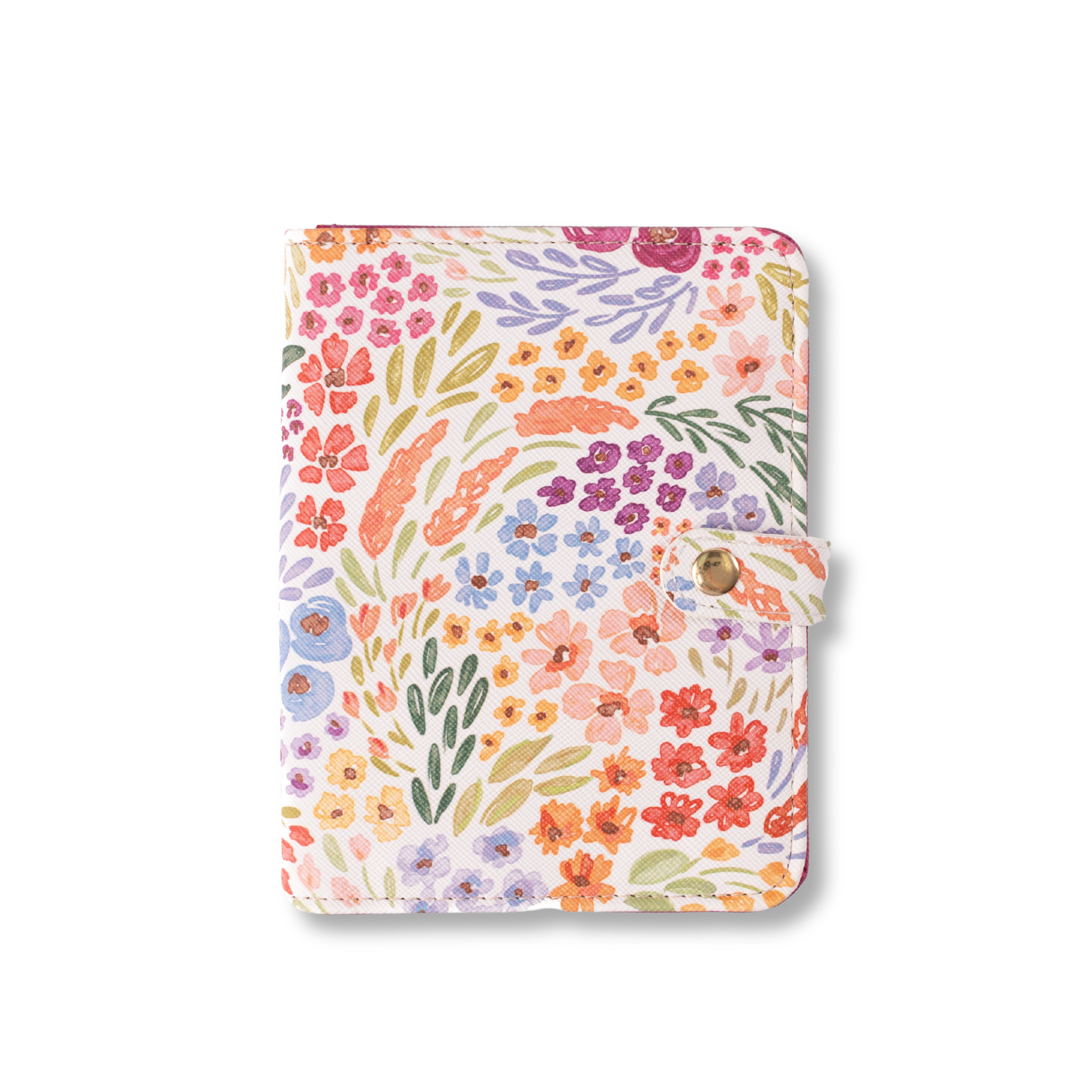 Passport Cover