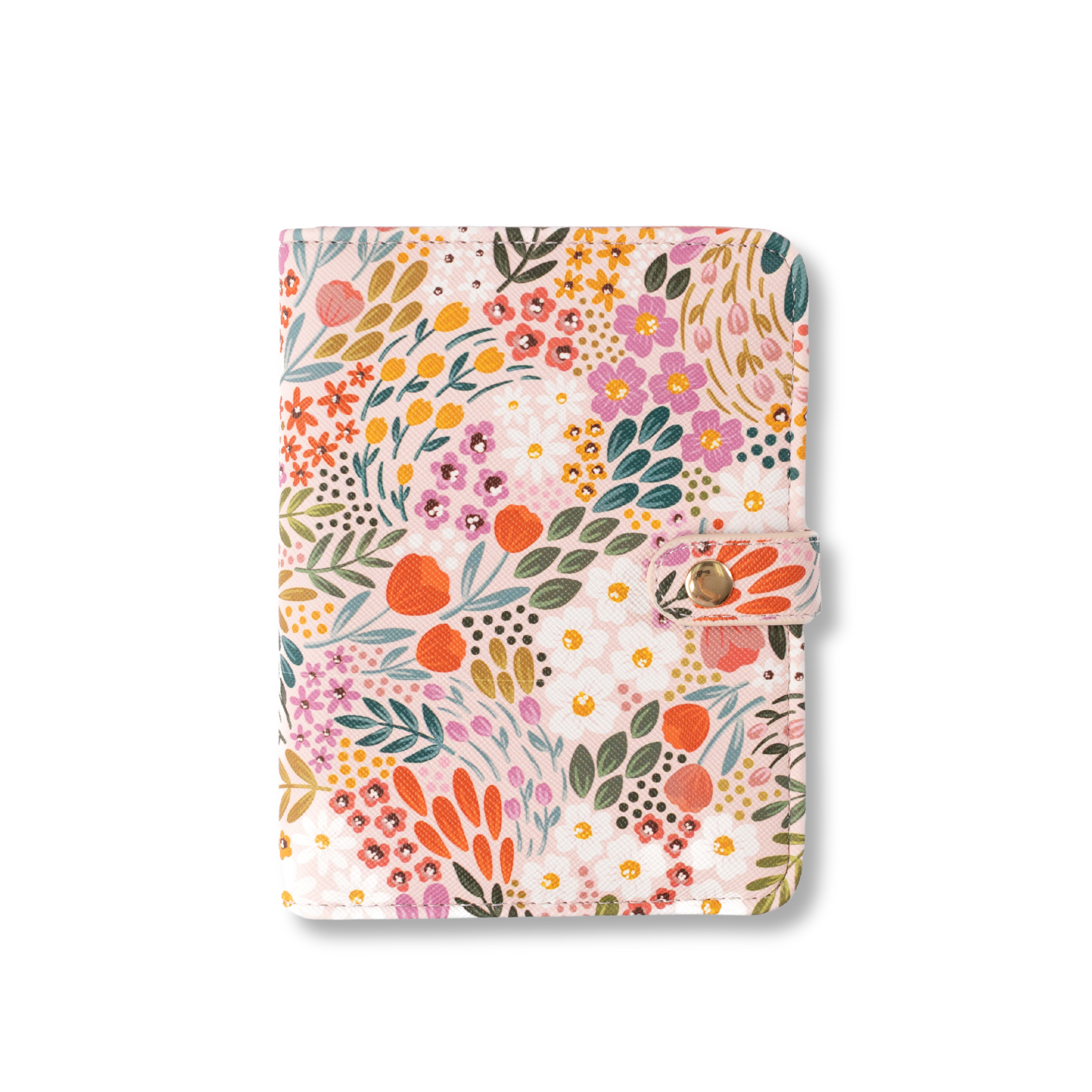 Passport Cover