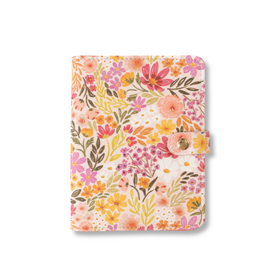Passport Cover
