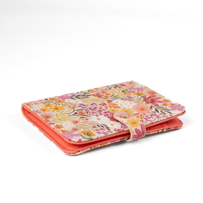 Passport Cover