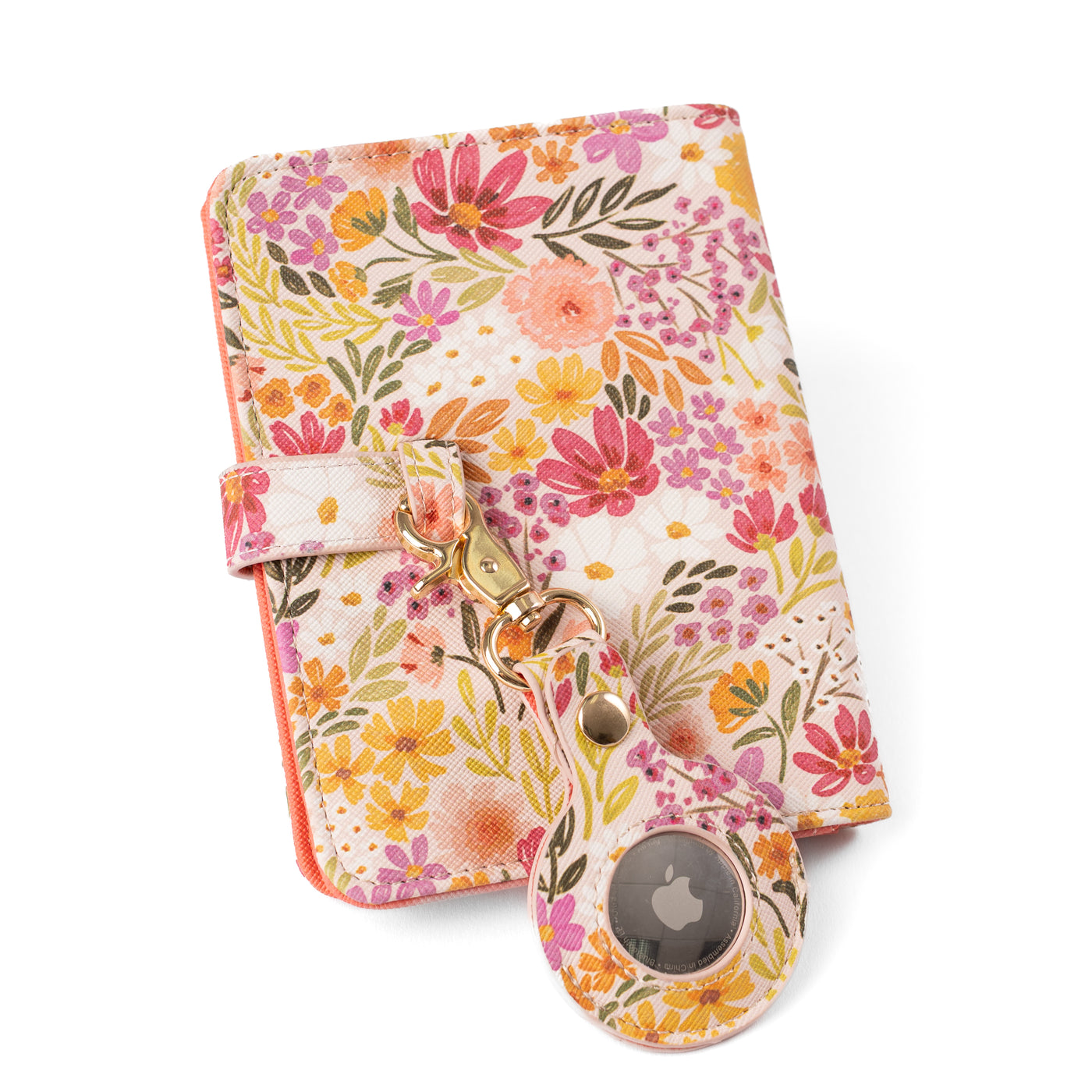 Passport Cover