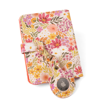 Passport Cover