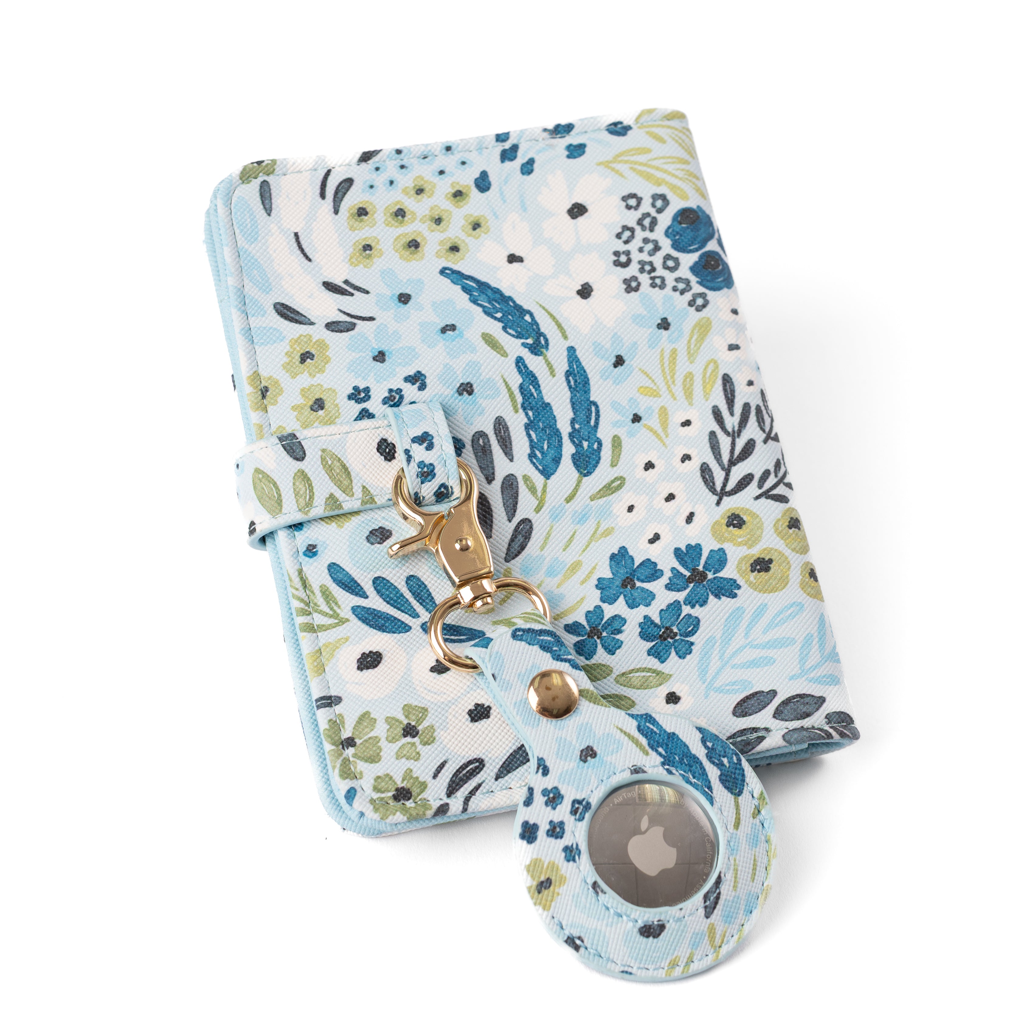 Passport Cover