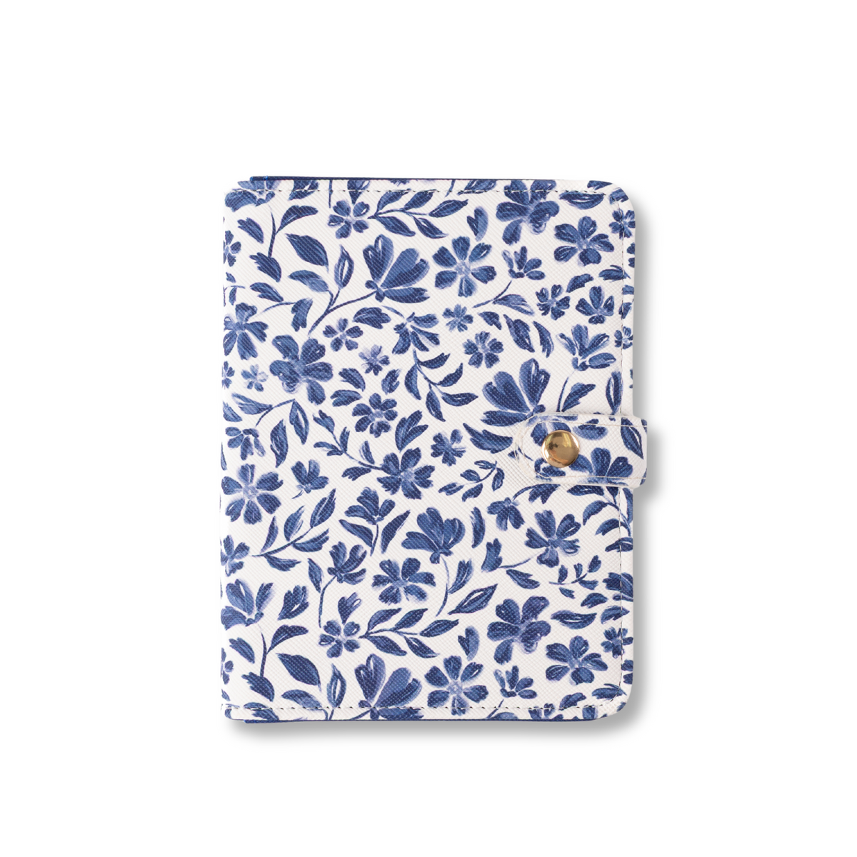 Passport Cover