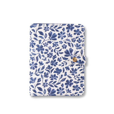 Passport Cover