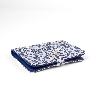 Passport Cover