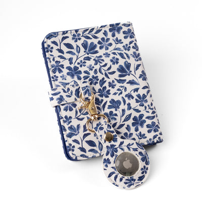 Passport Cover
