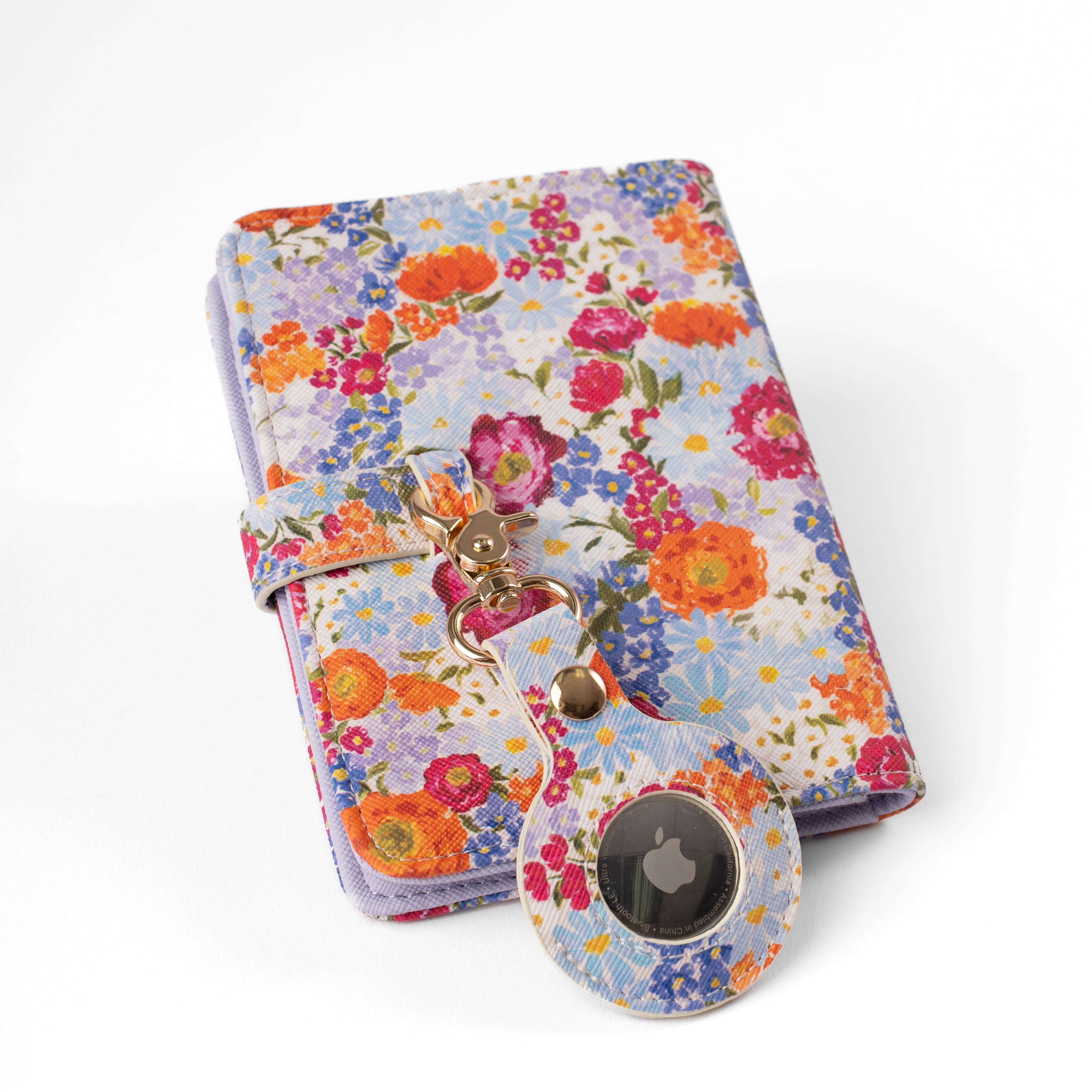 Passport Cover
