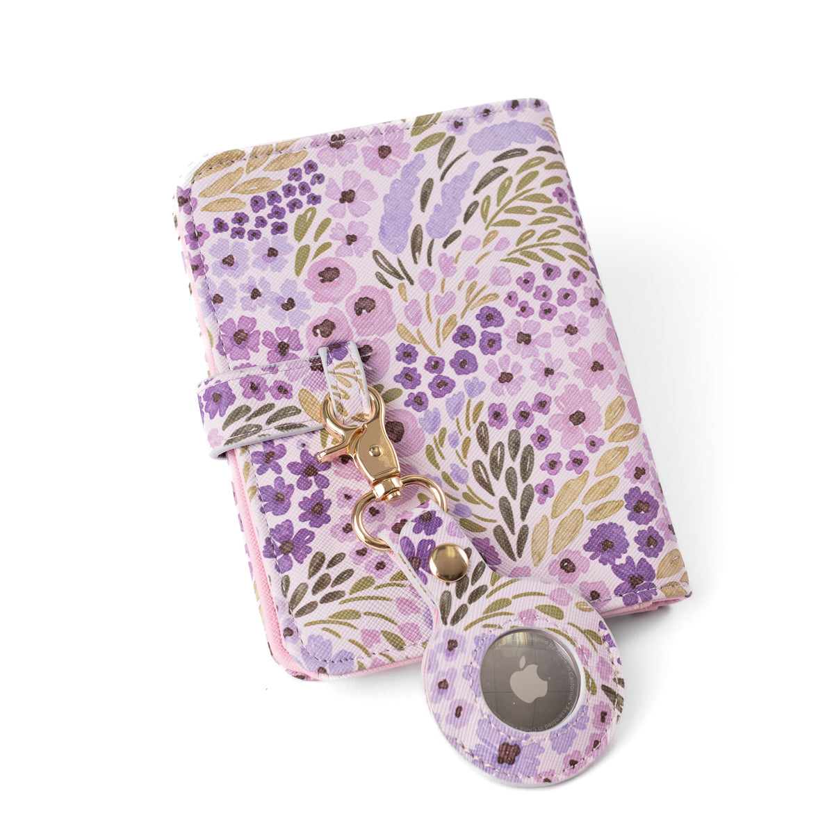 Passport Cover
