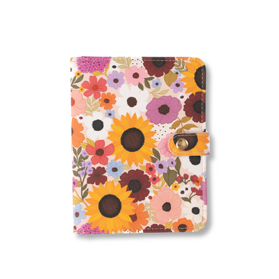 Passport Cover