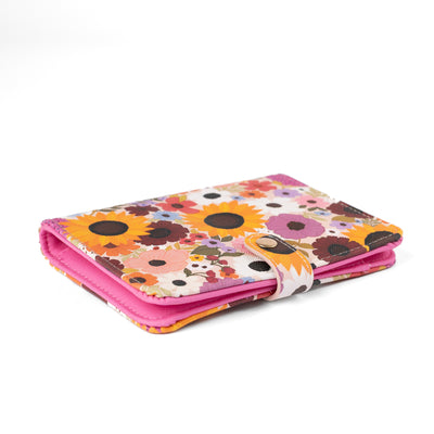 Passport Cover