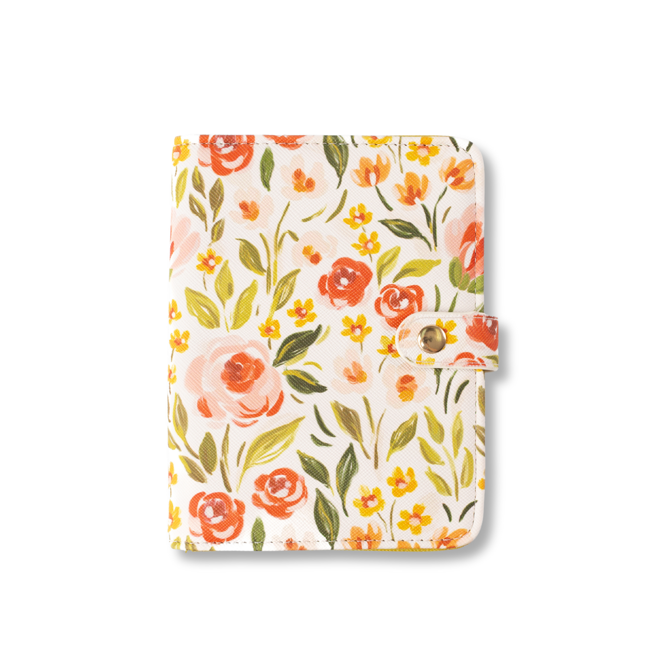 Passport Cover