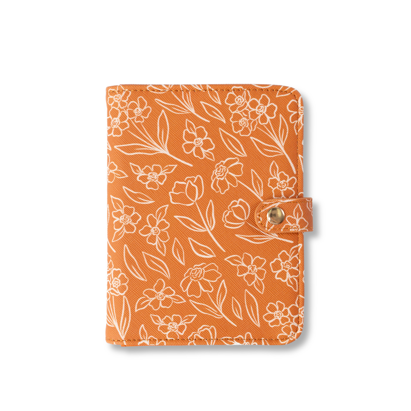 Passport Cover