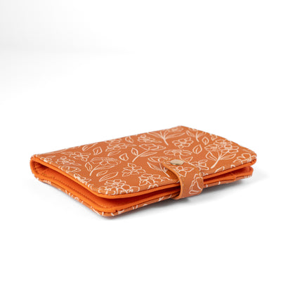 Passport Cover