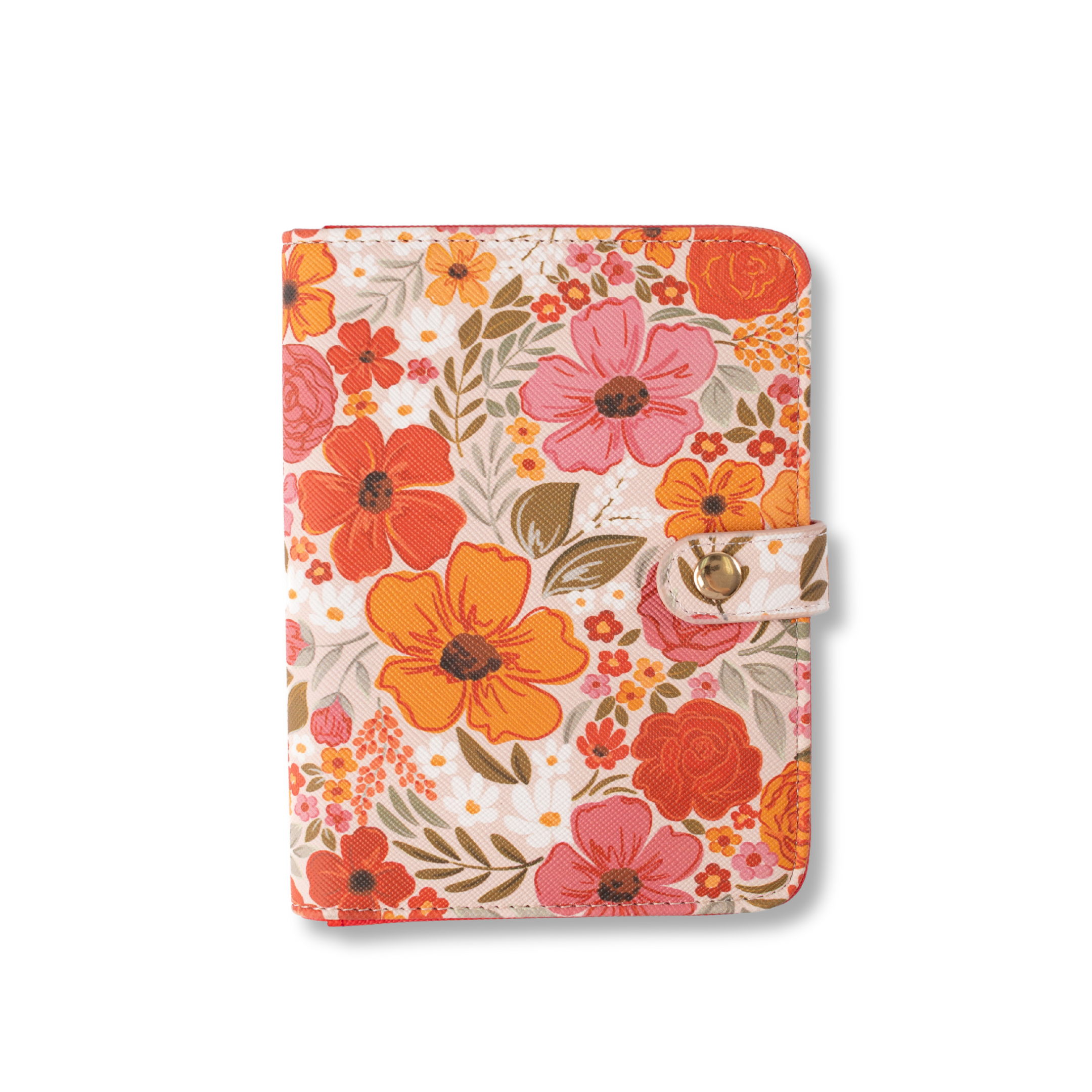 Passport Cover