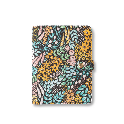Passport Cover