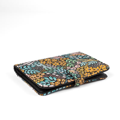 Passport Cover