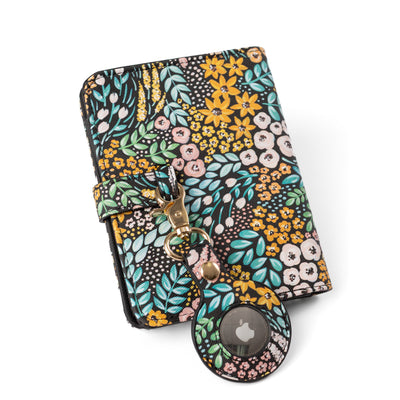 Passport Cover