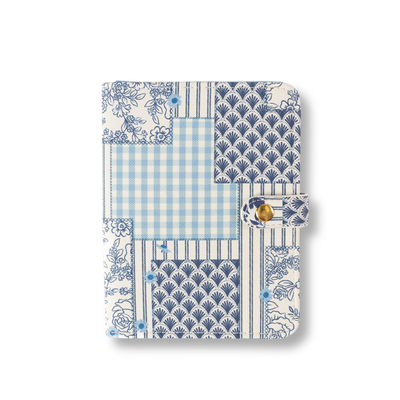 Passport Cover