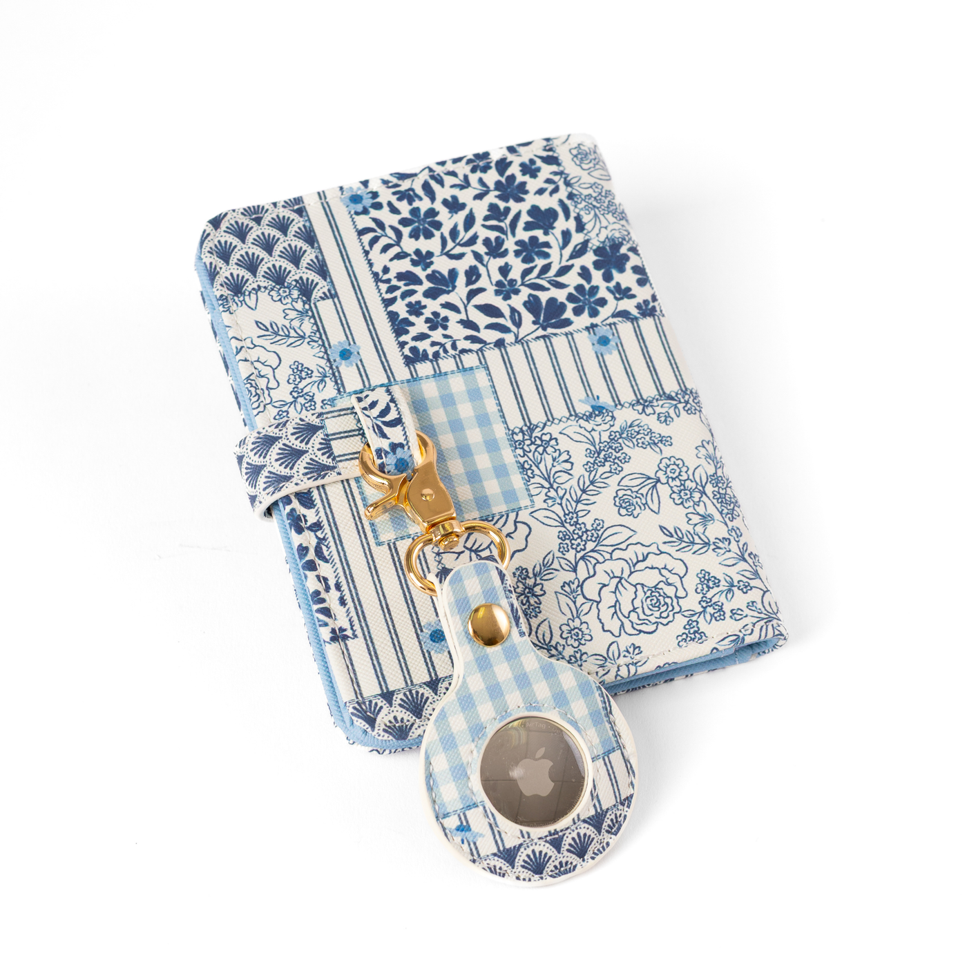 Passport Cover