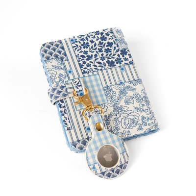 Passport Cover