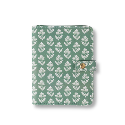Passport Cover