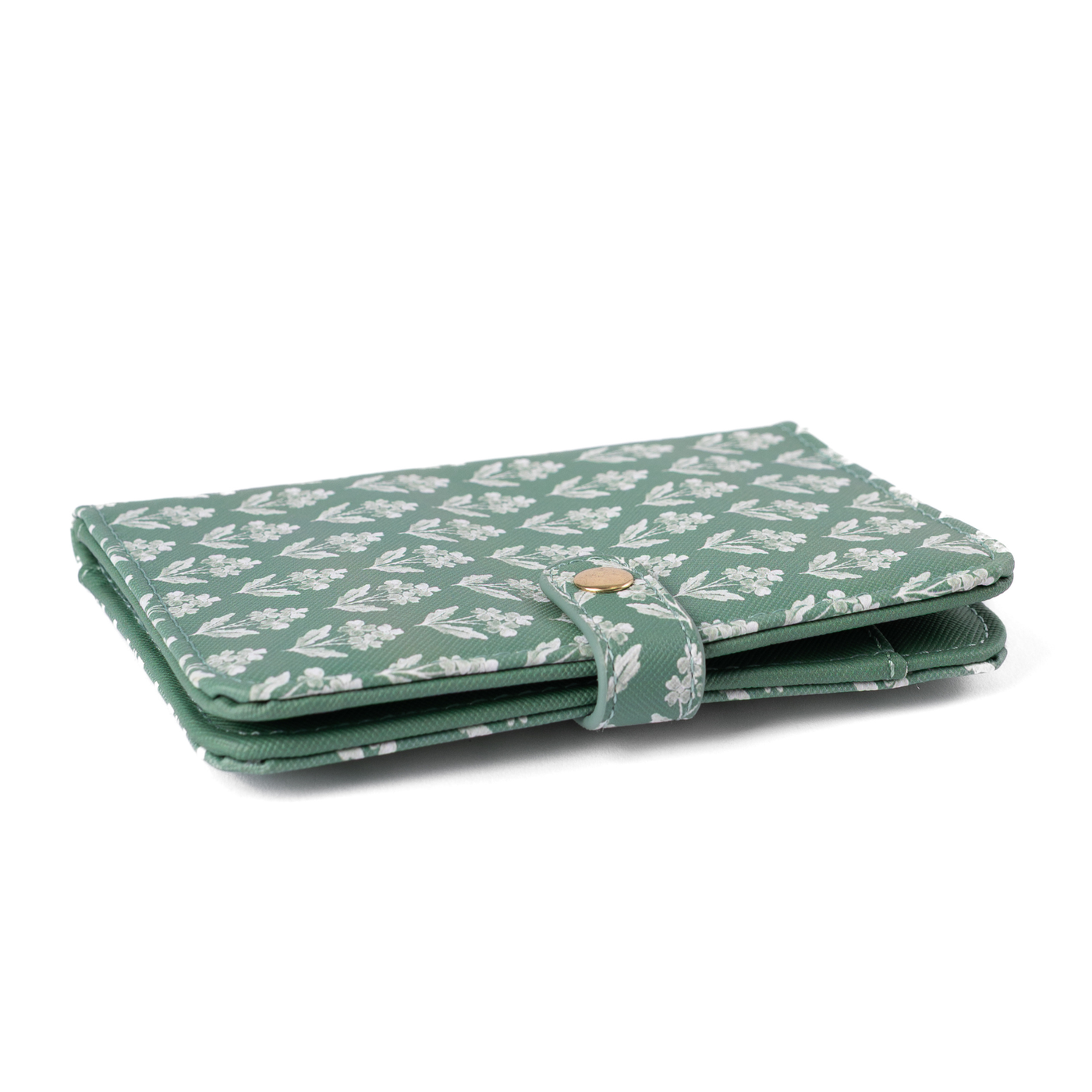 Passport Cover