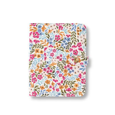 Passport Cover