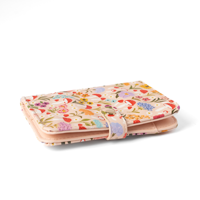 Passport Cover