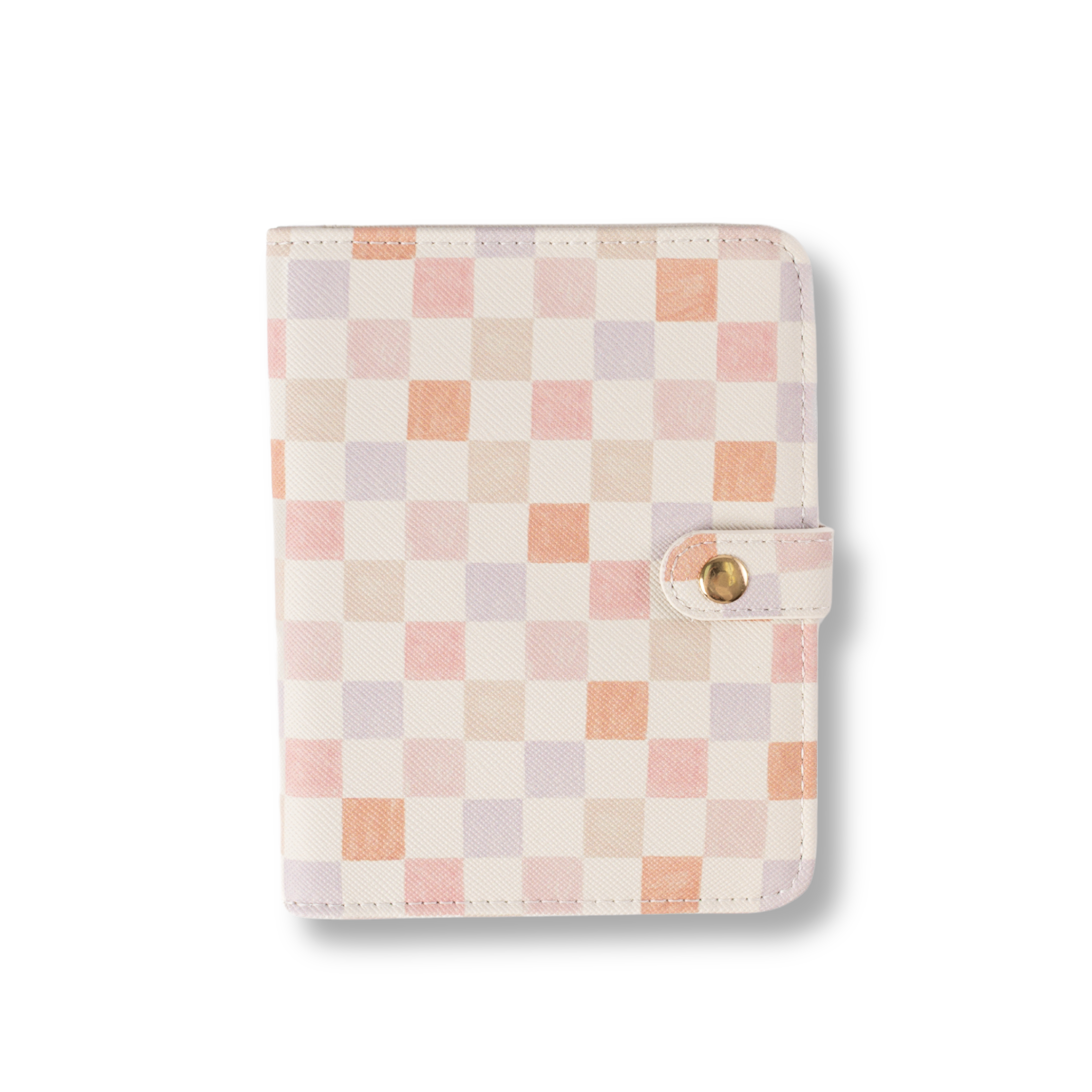 Passport Cover
