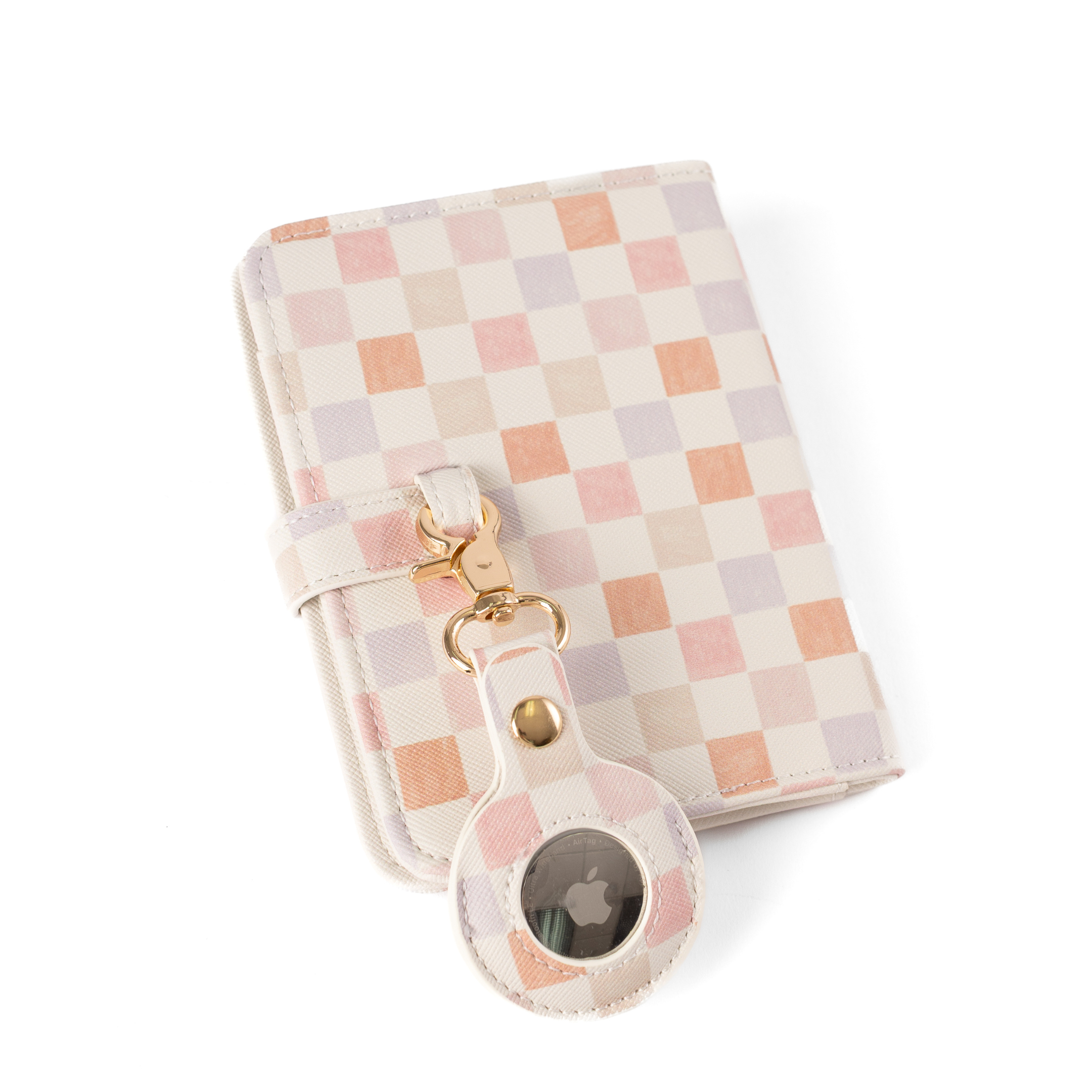 Passport Cover