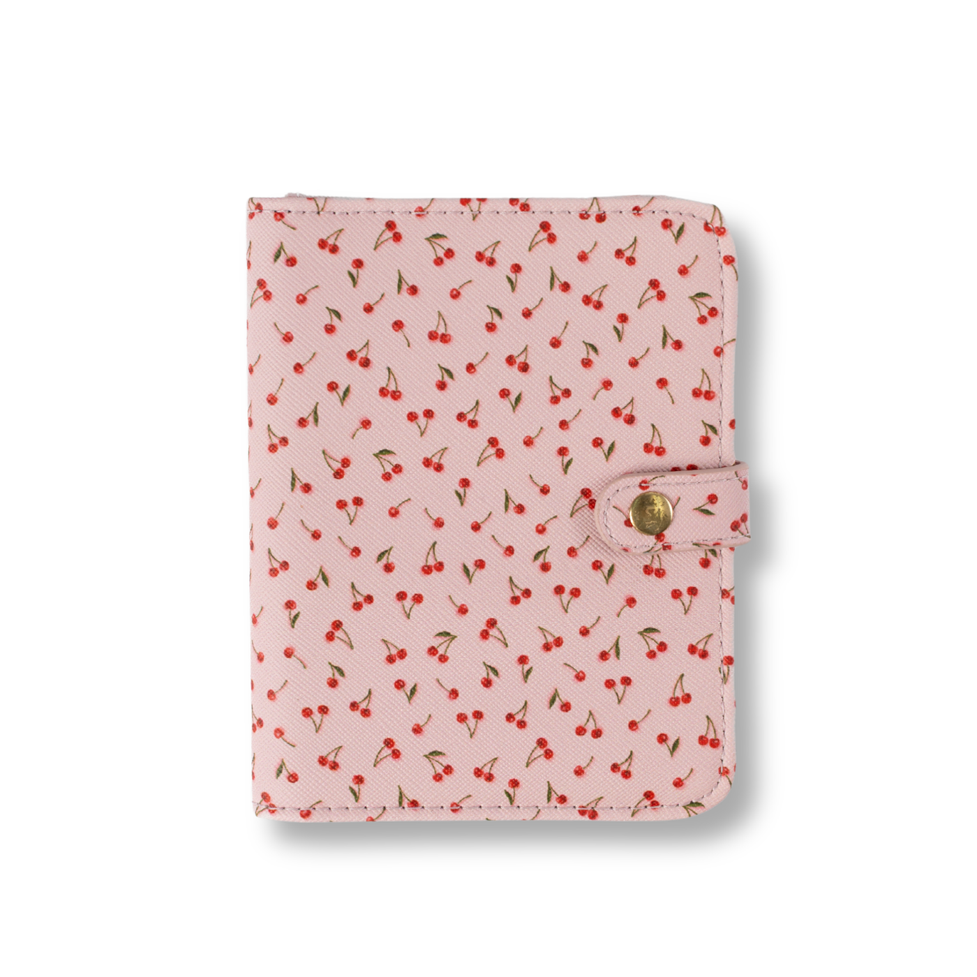 Passport Cover