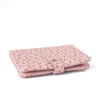 Passport Cover